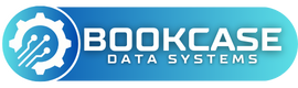 Bookcase Data Systems